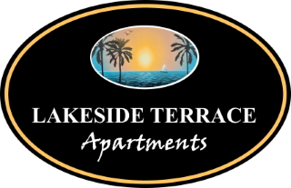 Lakeside Terrace Apartments